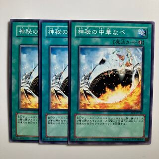 8581 Mystik Wok $3305