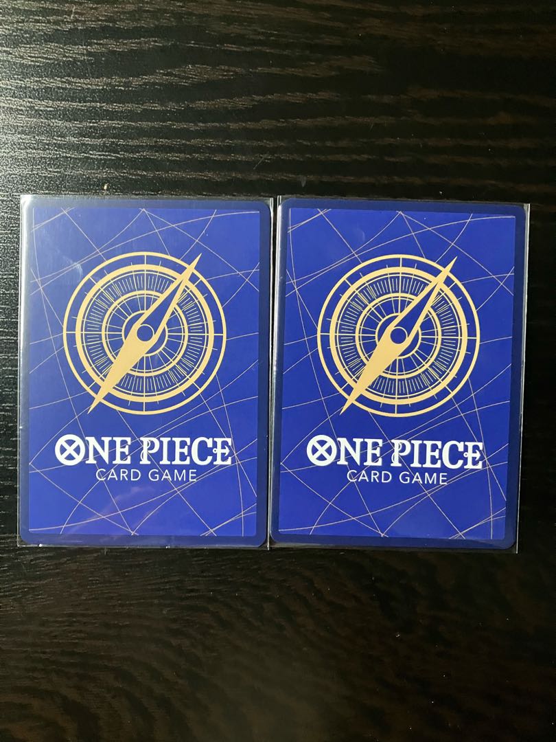 OP01-070SR1 Full Art)Juracule Mihawk SR/Parallel