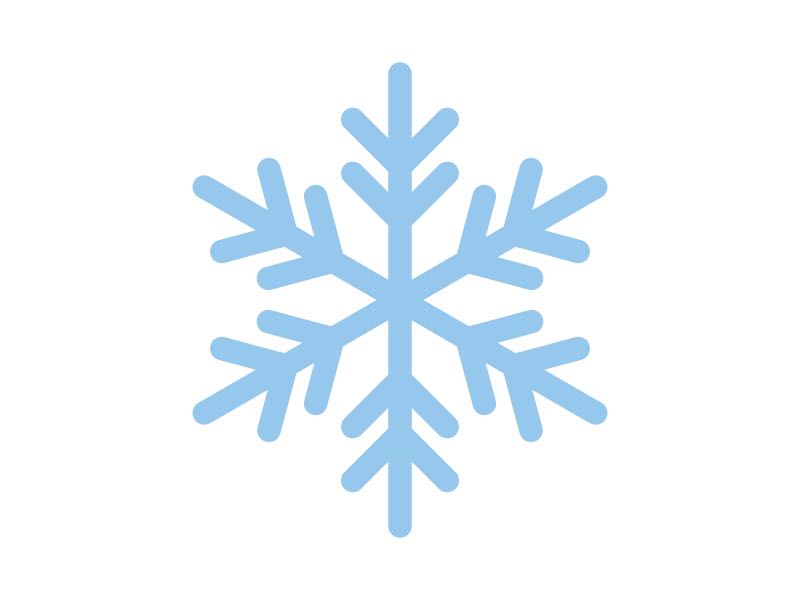 クリスマスプレゼント！