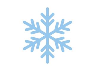 クリスマスプレゼント！