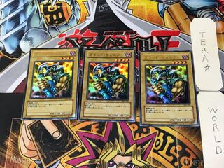 Vorse Raider 2 Ultra Set of 3 Tera