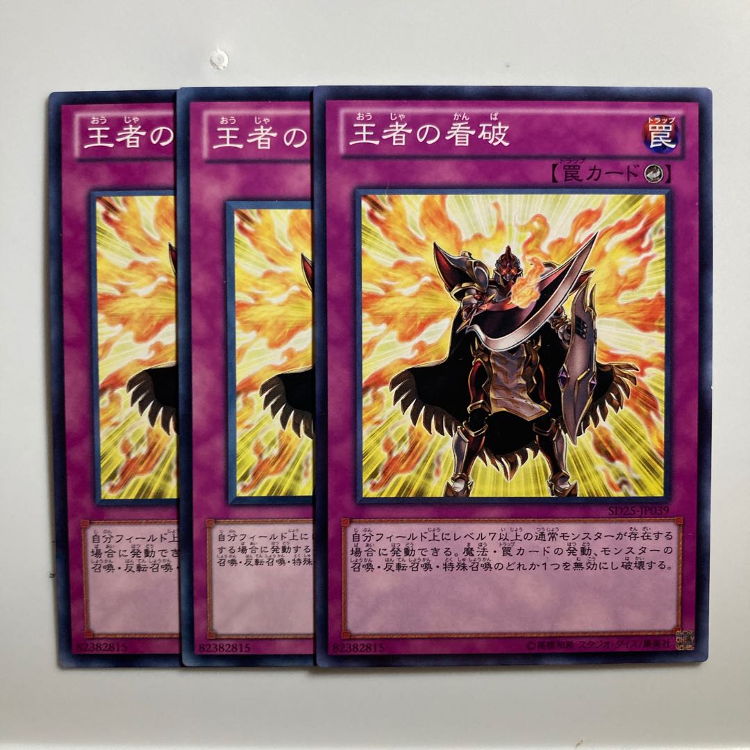 8592 Champion's Vigilance $3323