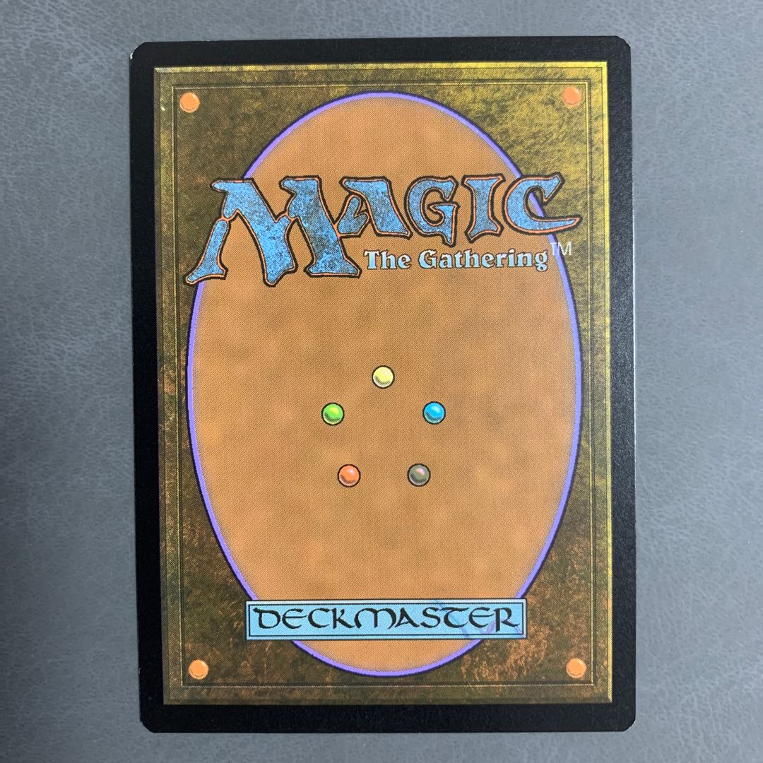 湿地の干潟/Marsh Flats 英語 拡張枠