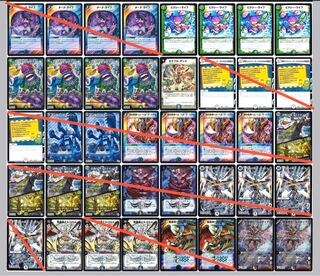 ※※※画像カード募集中※※※