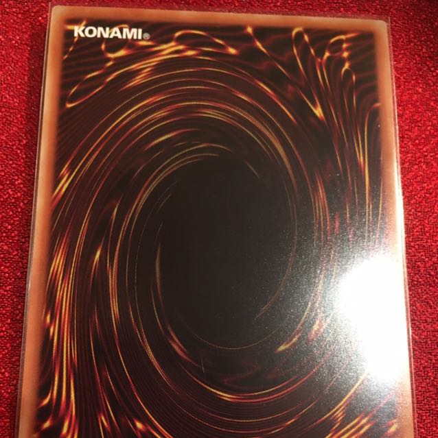 DDD 死謳王バイス・レクイエム　ウルトラ