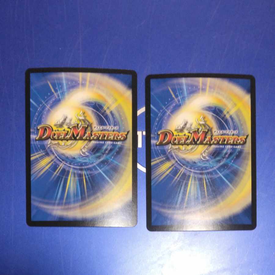 Psychic Senryu Ha Malt NEXT (20th Rare Spec) WVC 16A/20 2 copies