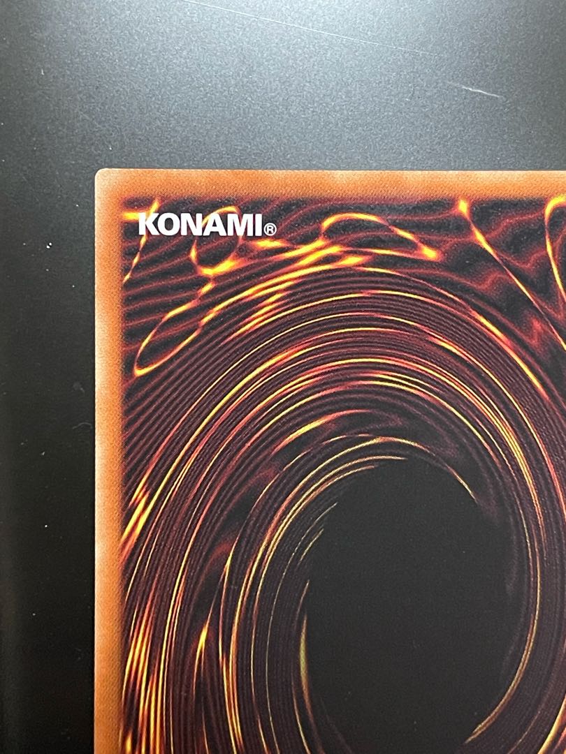 BLUE EYES WHITE DRAGON Prismatic Secret Rare JP000