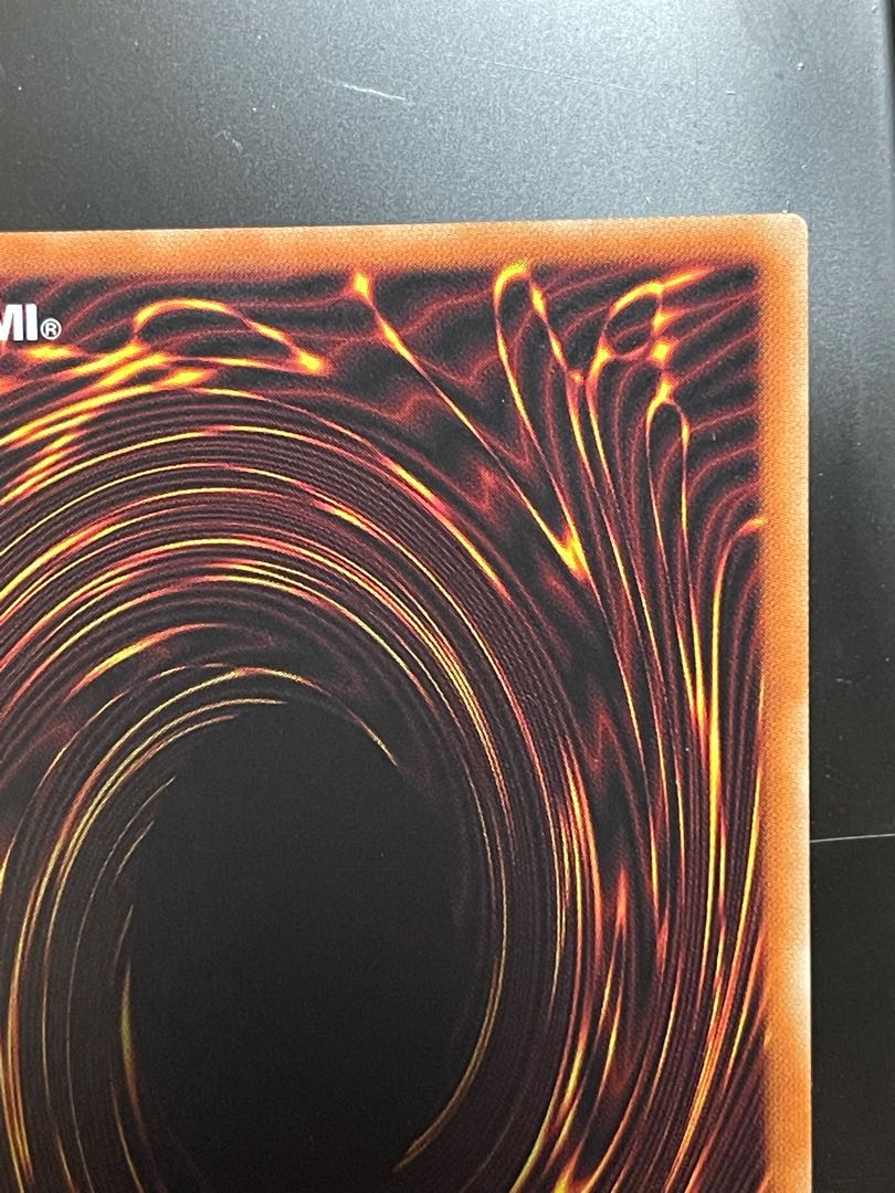 BLUE EYES WHITE DRAGON Prismatic Secret Rare JP000