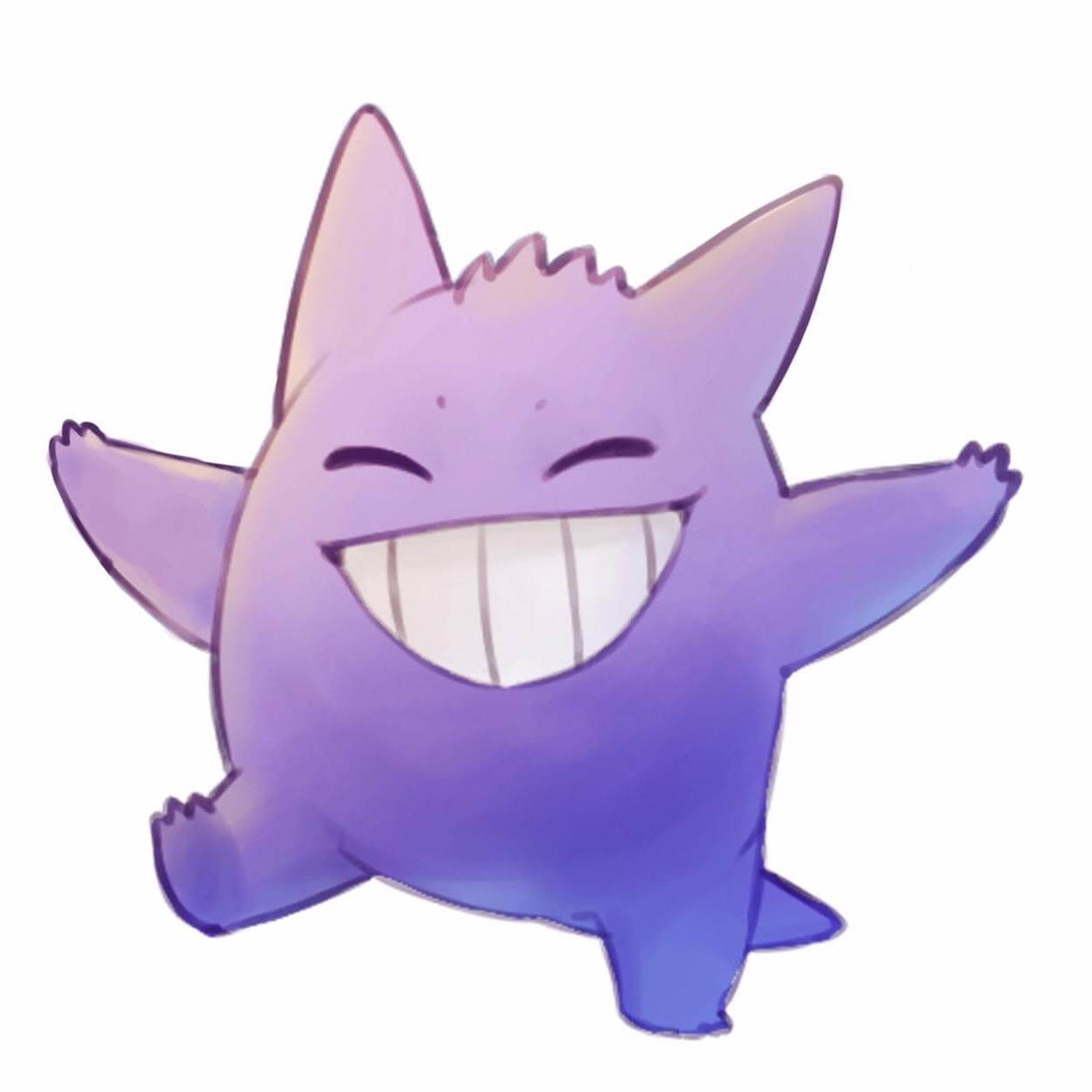 Oripa 1 unit exclusively for Mr. Pokepoke