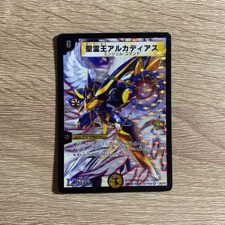 聖霊王アルカディアス VR P3/Y7   ぬん@様専用