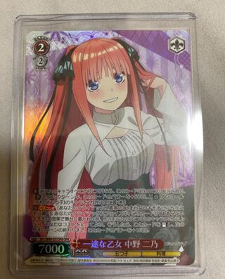 ポケモンカード 白熱のアルカナ 1カートン 20boxの通販 レム ...