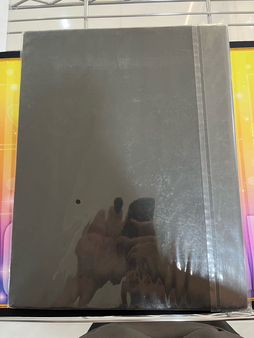 Rare Yu-Gi-Oh Uncut Sheet CBLZ