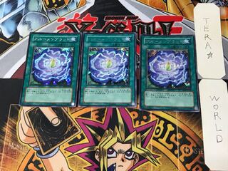 Rose Bud 4 Secret 3-piece set Tera