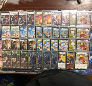 『専用』ガンバトラージョーカーズ