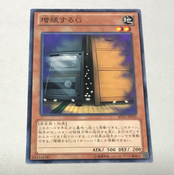 Maxx "C" Normal JP018