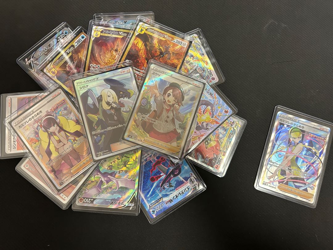 【購入用】1口+カミツレオリパ