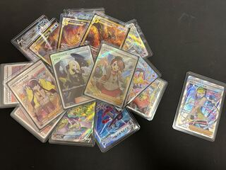 For purchase] 1 unit + Elesa Oripa