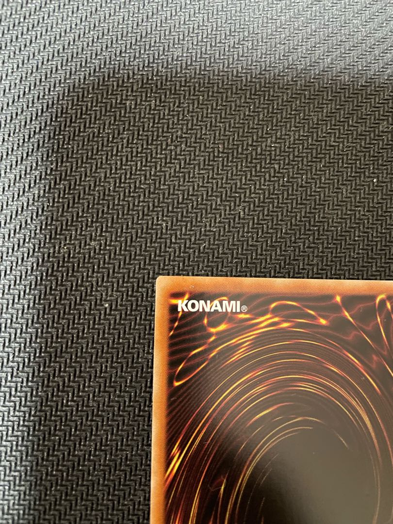 Sentouhime-Jeek Secret Rare JP086