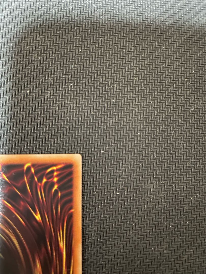 Sentouhime-Jeek Secret Rare JP086