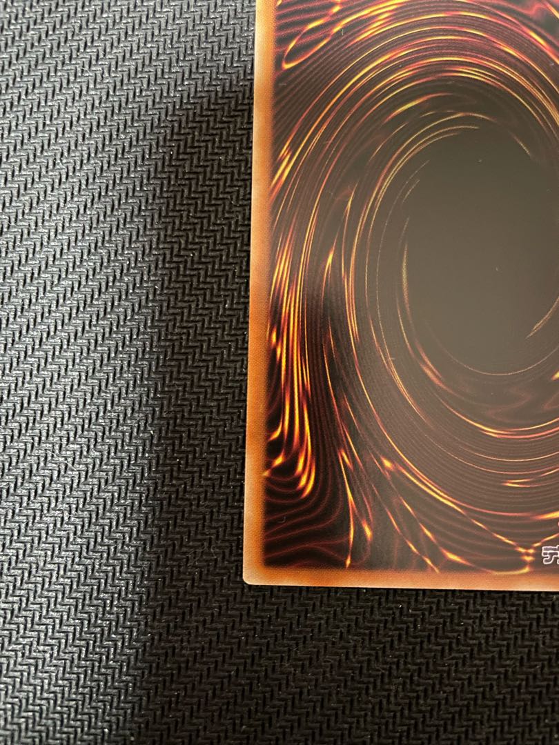 Sentouhime-Jeek Secret Rare JP086