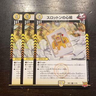 Slotton's heart picture R 11/76