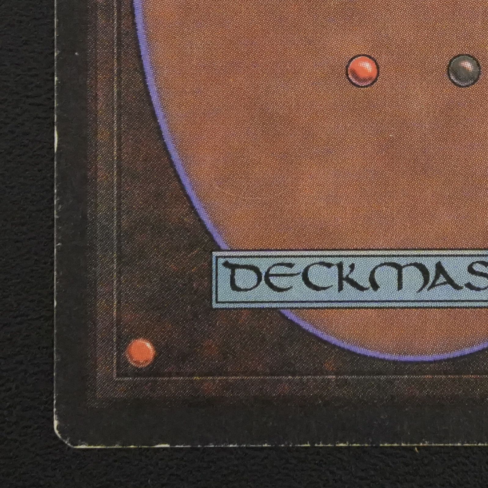 2ED Mox Pearl アンリミテッド