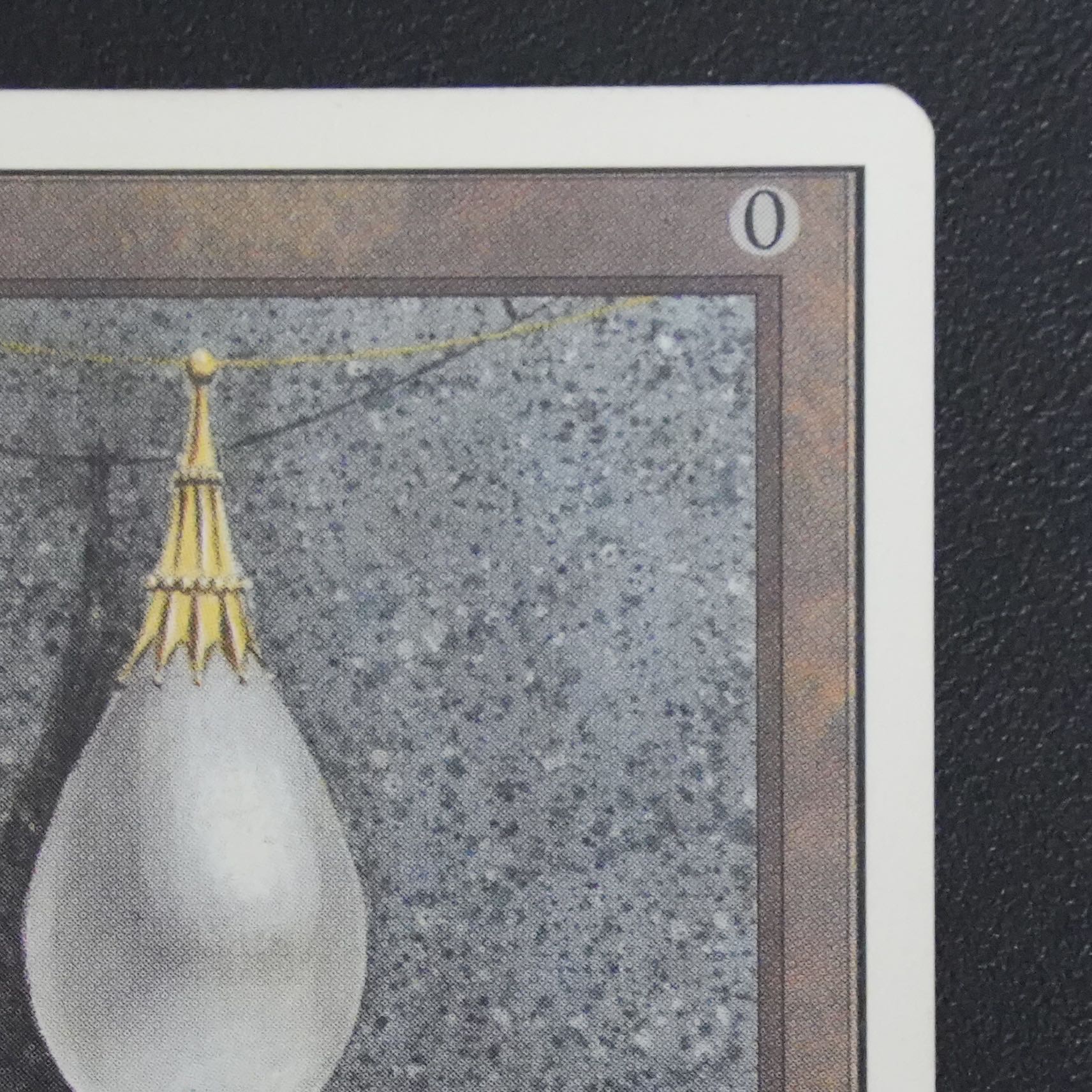 2ED Mox Pearl アンリミテッド