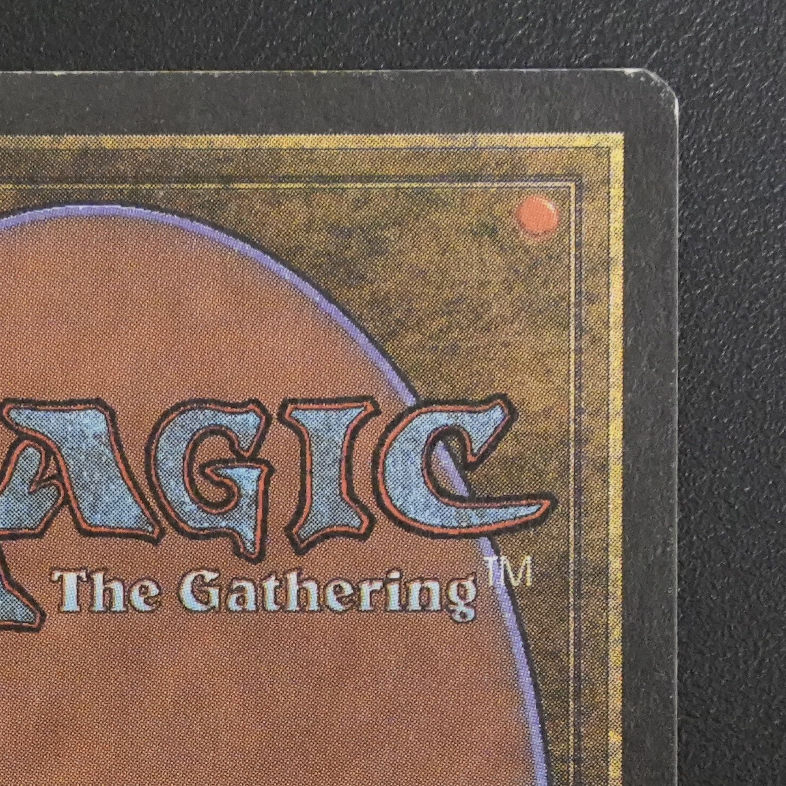 2ED Mox Pearl アンリミテッド