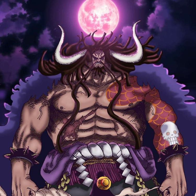 For the exclusive use of Nanunu