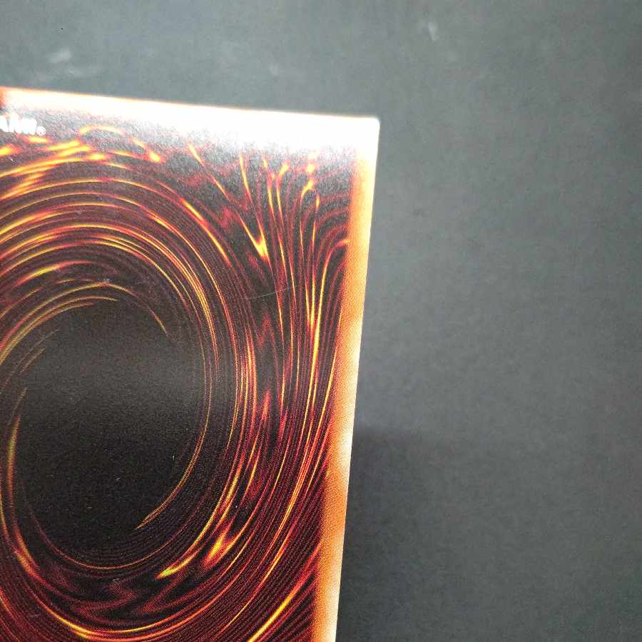 Sprite Elf Prismatic Secret Rare JP049