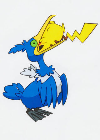 R-spec card solicitation ¥1 per card