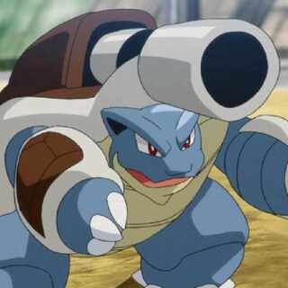 Dafui-kun's guerrilla Oripa 1枚