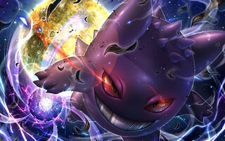 Shauna, Furisode, exclusively for Ms. Della