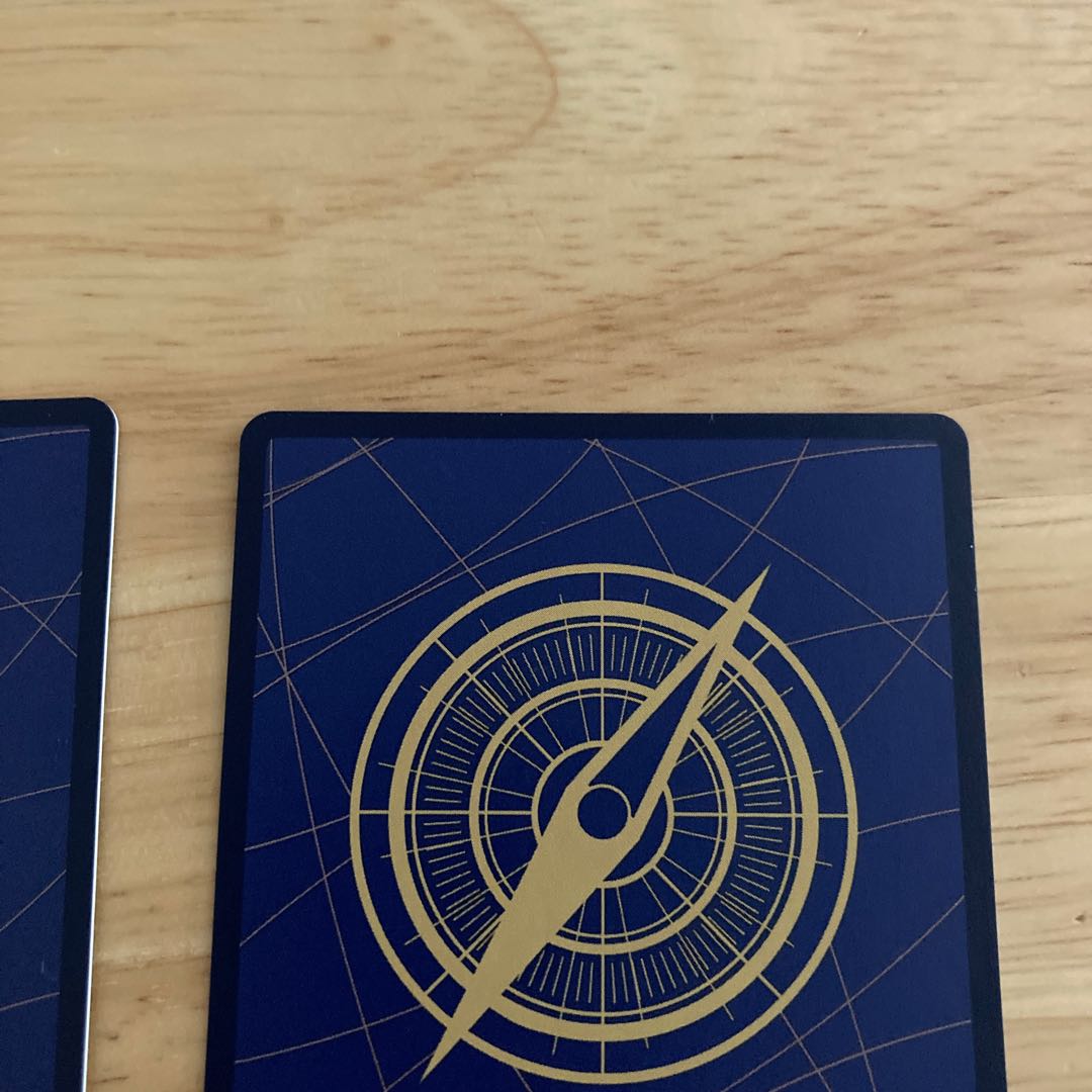 ワンピースカード ONEPIECE CARD ユースタスキッド パラレル スーパーレア