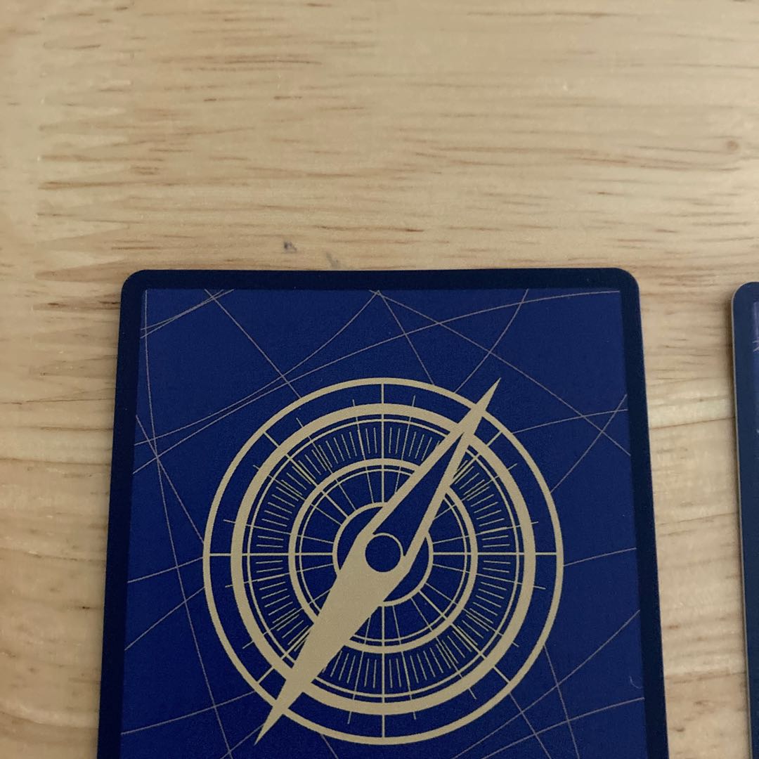 ワンピースカード ONEPIECE CARD ユースタスキッド パラレル スーパーレア