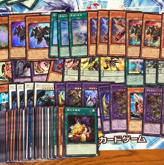 Utility Boxes sold separately Armed Neos, etc.