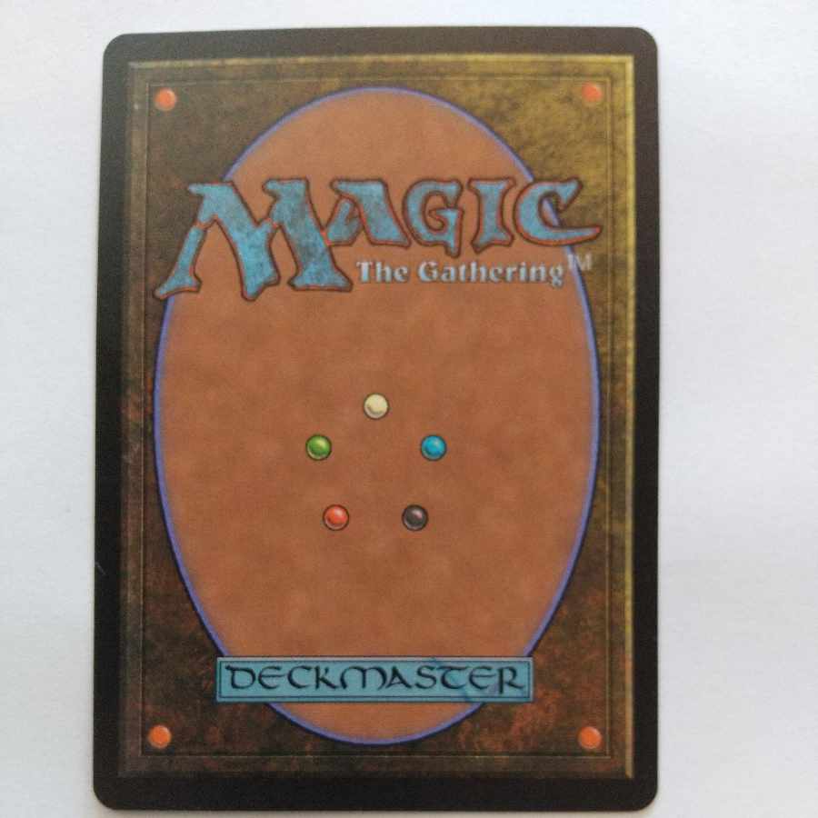 トレイリアのアカデミー レア 330/350