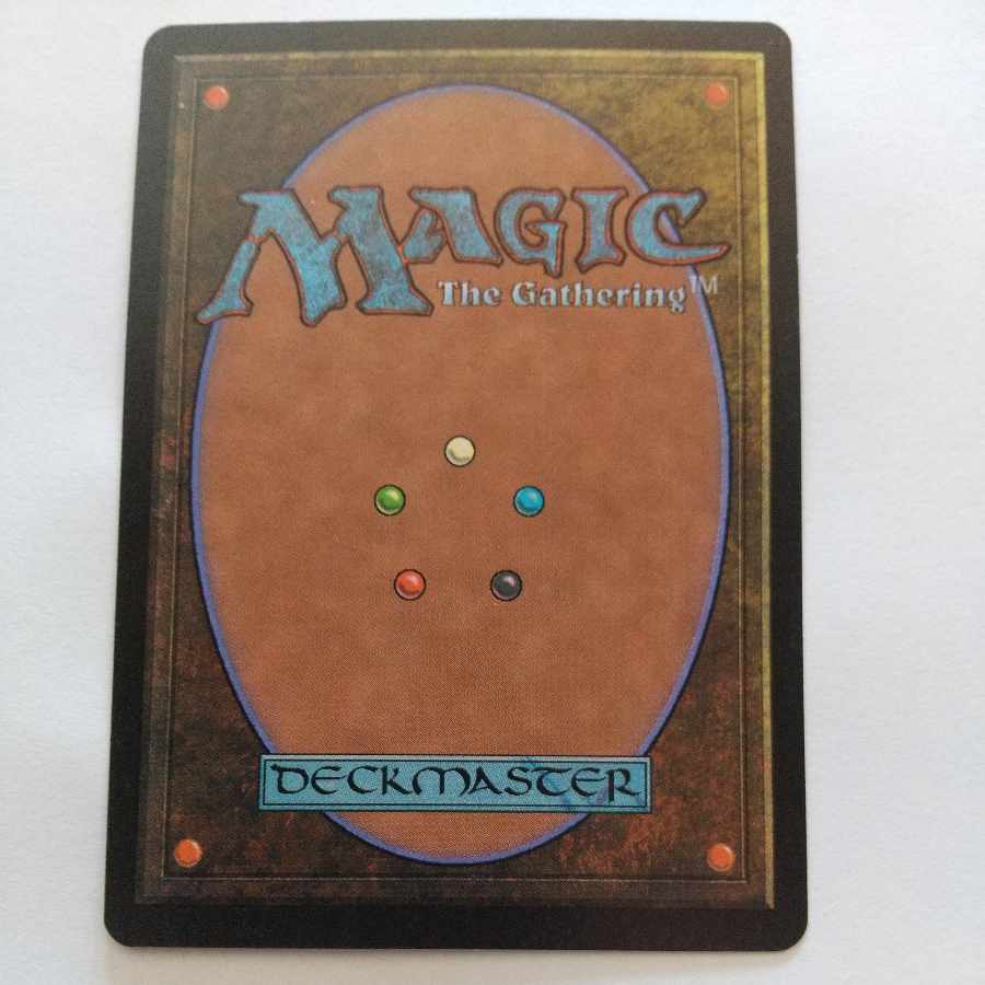 トレイリアのアカデミー レア 330/350