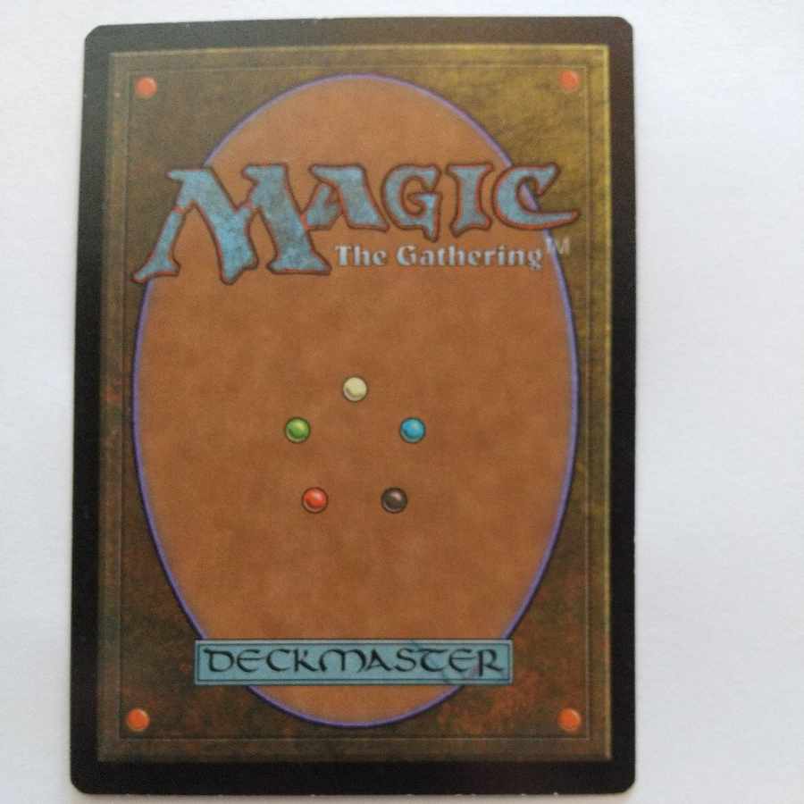 トレイリアのアカデミー レア 330/350