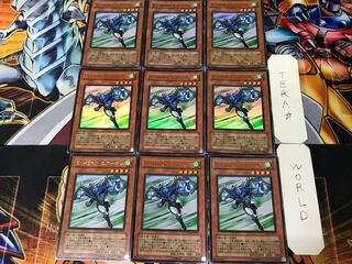 ちよのまる 様 専用 1枚