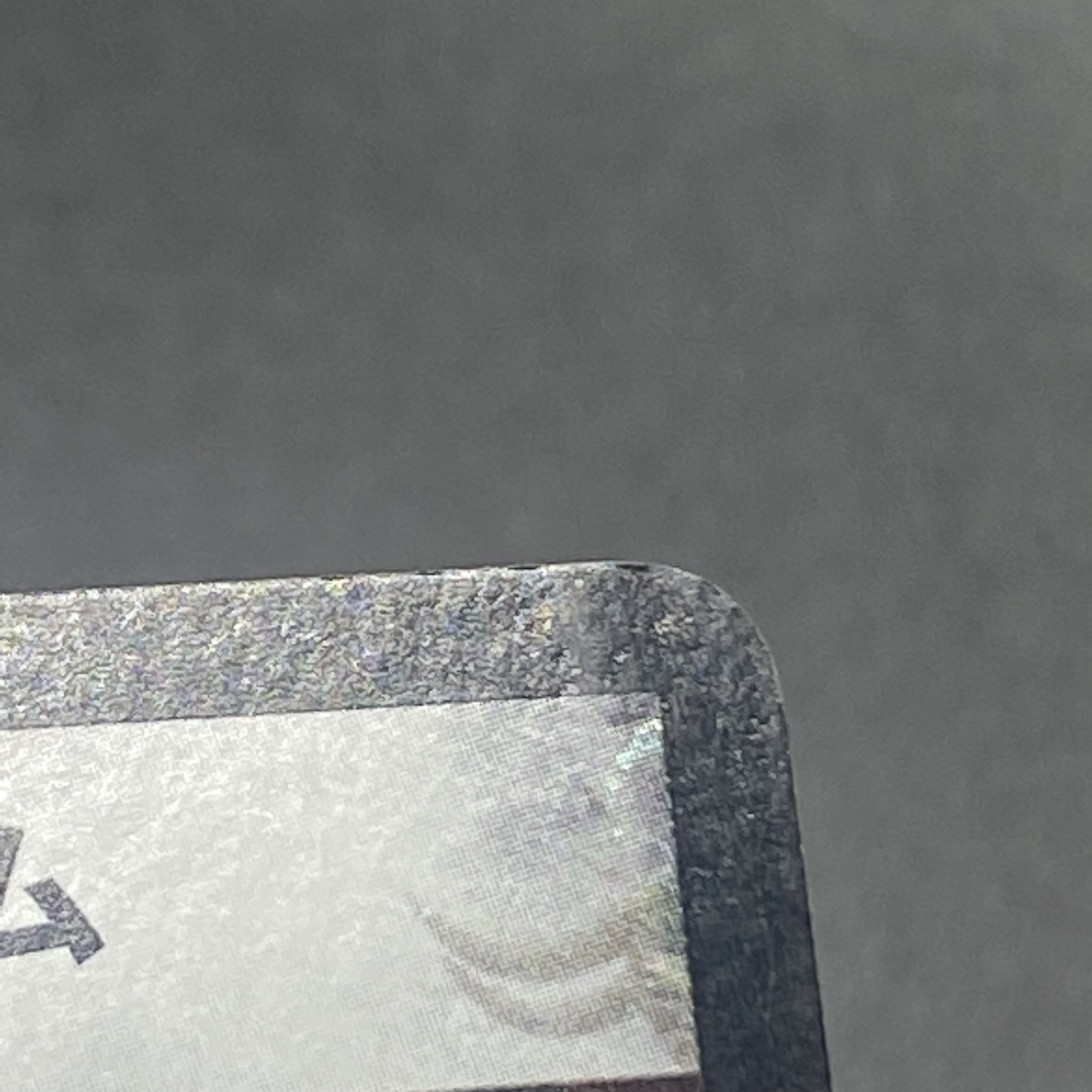 悪魔神バロム SR 初期 DM4 S3/S5