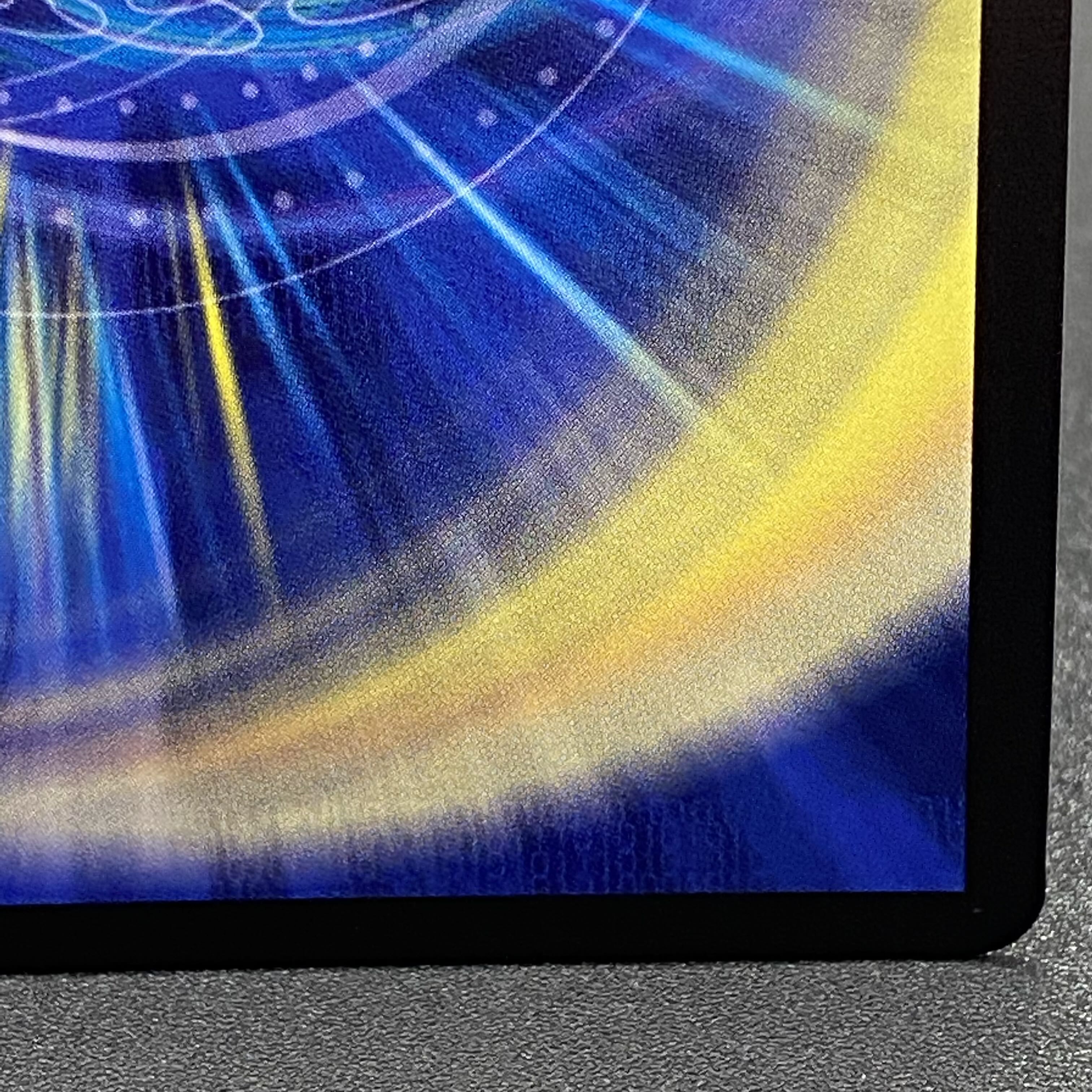 Disappear・Re:Soul Gold Treasure R-foil SP6/SP5