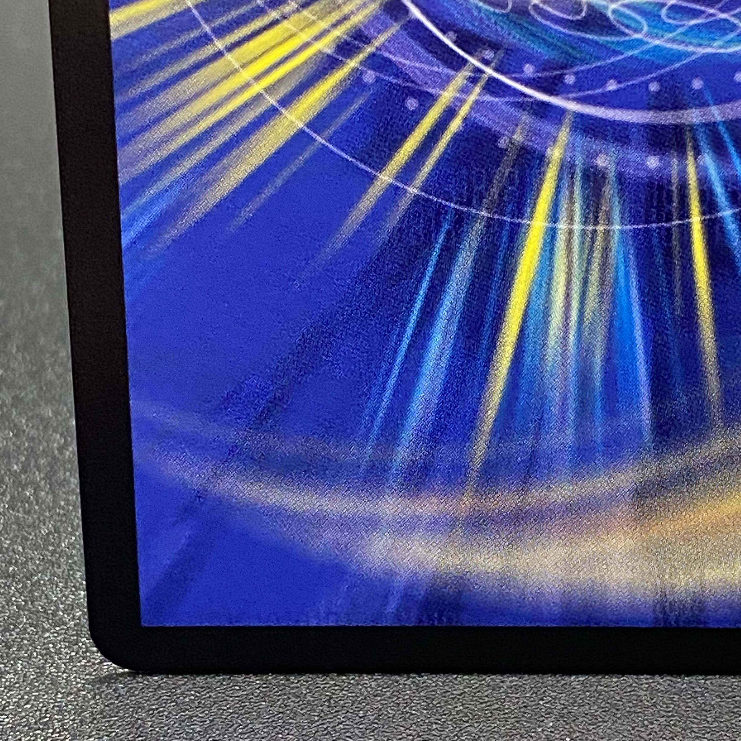 Disappear・Re:Soul Gold Treasure R-foil SP6/SP5