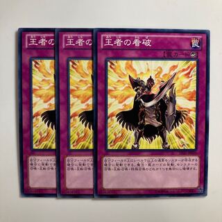 8636 Champion's Vigilance $3398