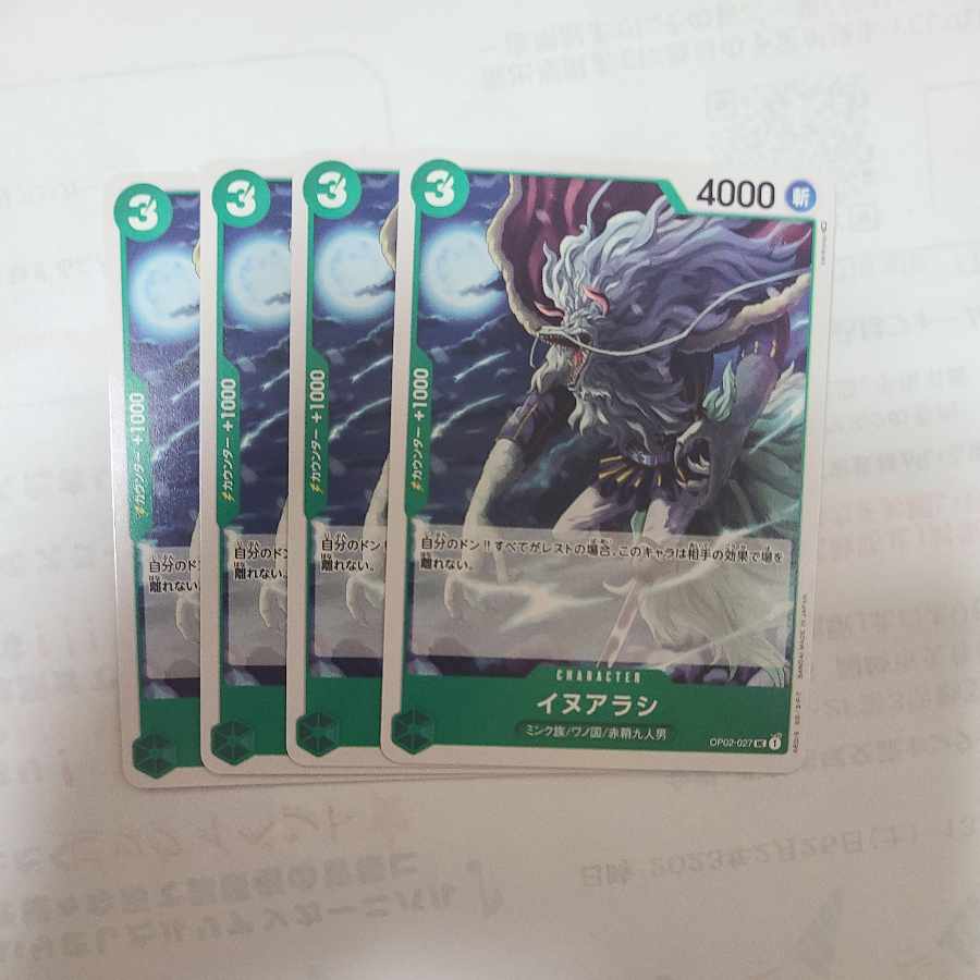 harp seal (Phoca groenlandica)