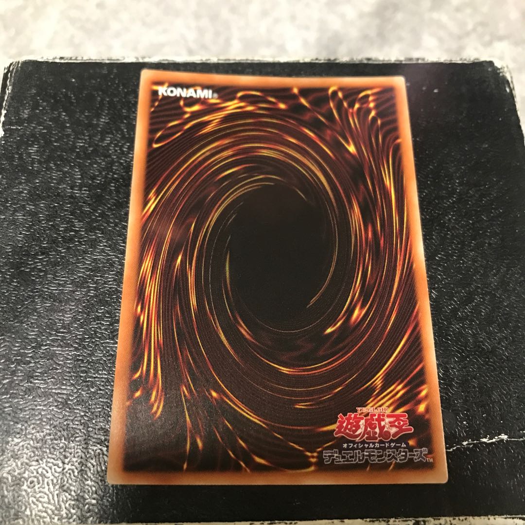 Accel Synchro Stardust Dragon Secret Rare JP022