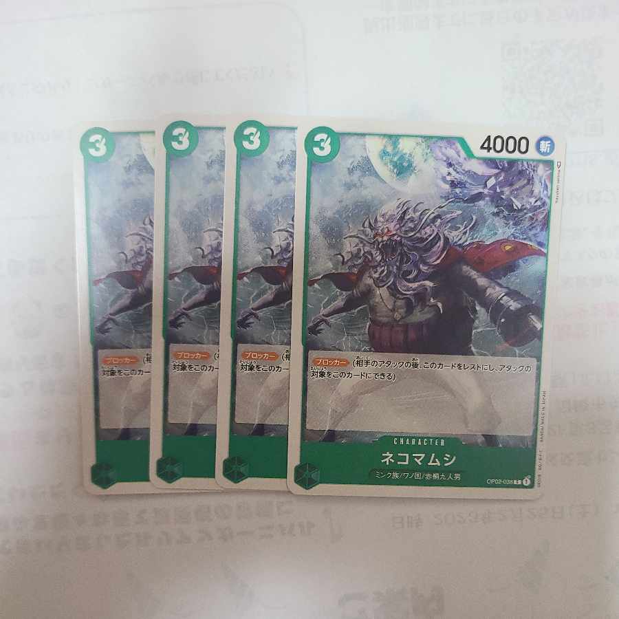 Pseudobagrus ichikawai (species of catfish)