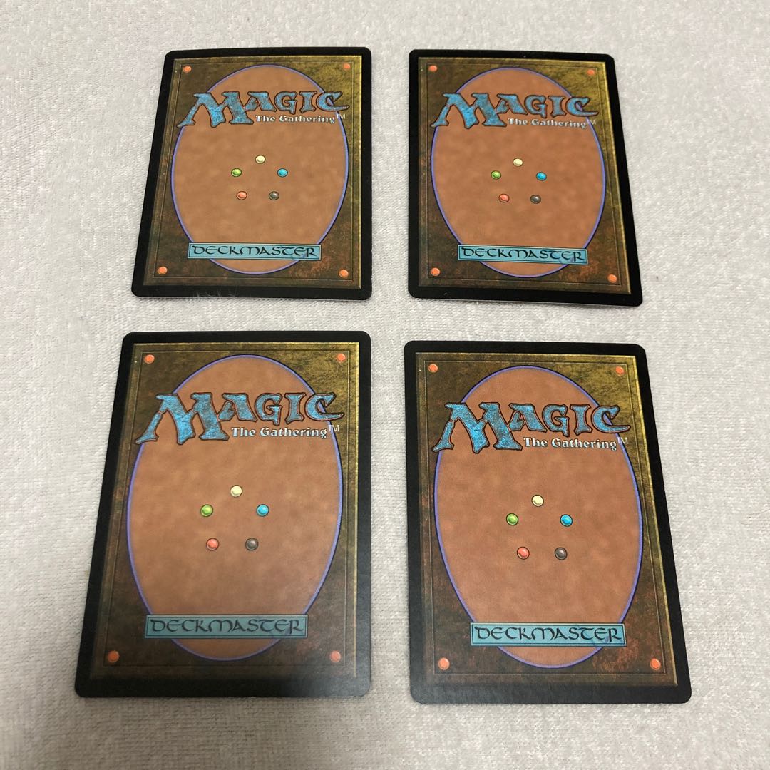 MTG] Marrow-Gnawer English edition 1 copy (up to 4 copies)