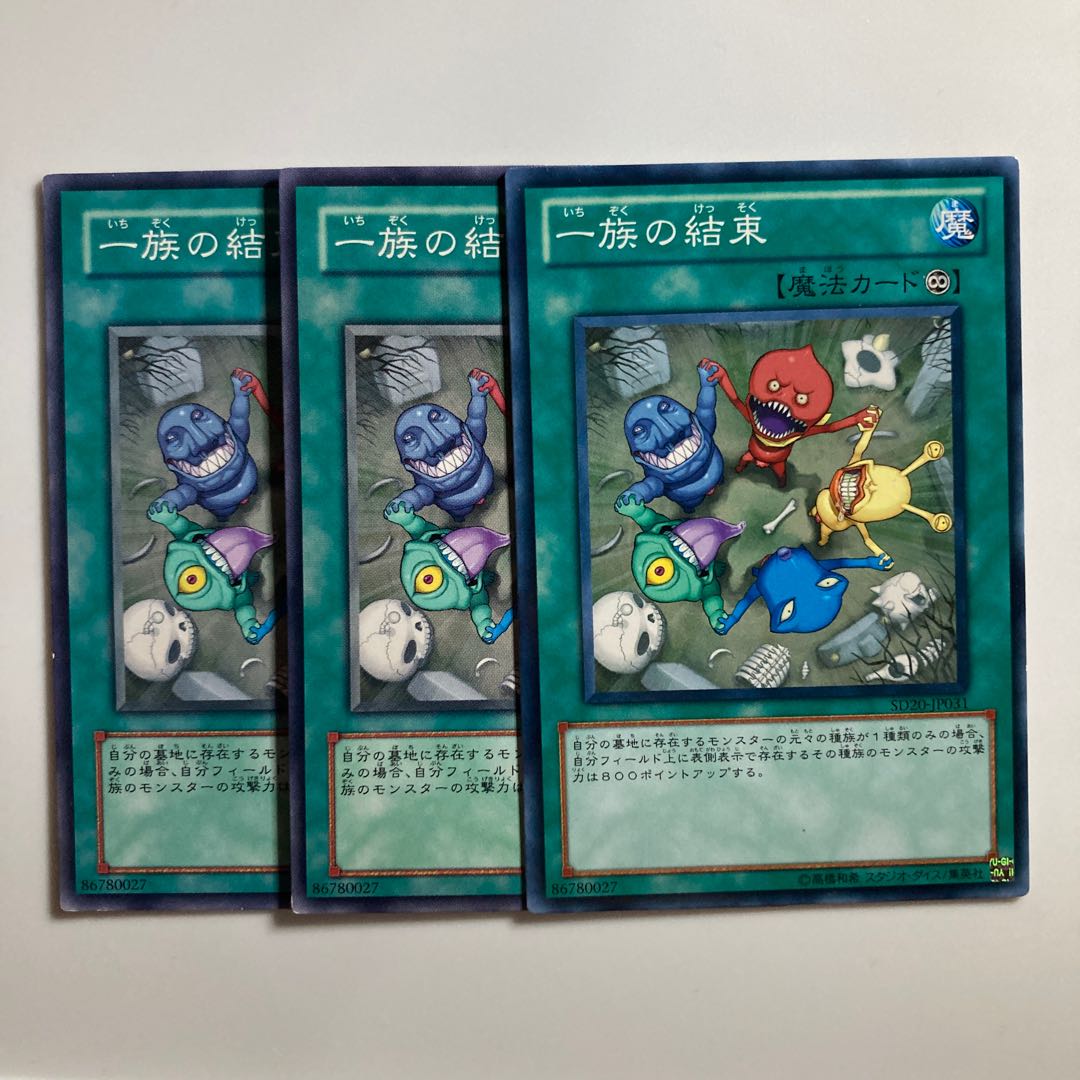 8677 Solidarity $3489