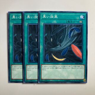 8678 Black Whirlwind $3490